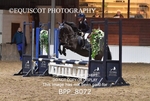 BPP_8072