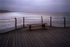 Windswept Seat, Saltburn