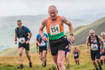 Sedbergh -494