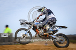 Motocross 2023_2-DAY-310