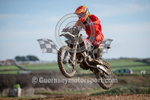 Motocross_12-02-2022-45