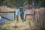 HTE Kielder Duathlon-518