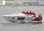 131007 SABER HONDA RED LETTER DAYS WT7A7107