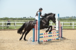 SBM_011658