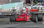Guernsey National_2016_CAR-61