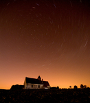 Polaris