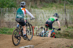 MTB XC 2022 Winter Round-7-154