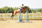 SBM_001872