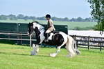 SBM_12140