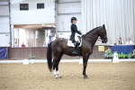 SBM_004694