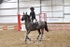 BPP_3432