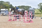BPP_7945