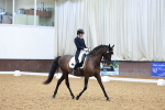 SBM_001093
