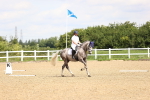 SBM_000602