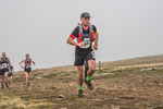 3 Peaks-393