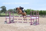 BPP_3891
