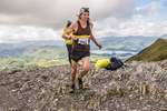 Blencathra-302