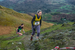 Loughrigg-593
