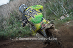 Motocross_11-10-2014-9