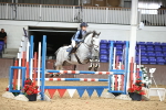 SBM_003844