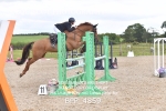 BPP_4859
