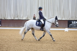 SBM_000841
