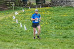 3 Peaks Finish-1604