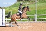 BPP_2783