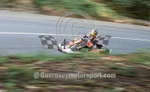 Hillclimb_06-09-2014_KART-30