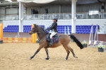 SBM_001162