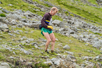 Wasdale-1231