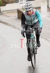 GVC Good Friday Road Race 2018-23