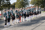 Softball B Muratti 2017-31
