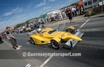 Sprint_08-09-2012-99