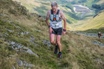 Hartsop Hop-351