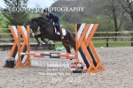 BPP_8273
