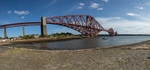 Forth Rail Bridge