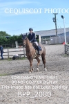BPP_2080