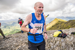 Blencathra-994
