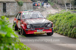 Resolution IT Guernsey Rally 2019_Day-2-154