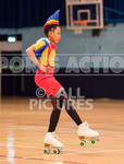 Artistic Roller Skating_2018-51