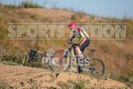 Adventure Cycle ToG 2020_Day-4_U14  Sport-129