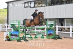 BPP_4303