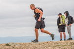 Helvellyn-390