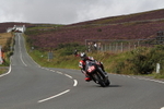 FOM_2586