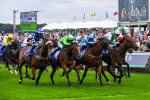 230823-Race 1-Equilateral-0251