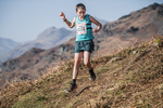 Elterwater-707