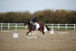 SBM_000349