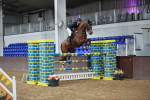 SBM_001914
