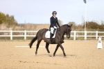 SBM_010209